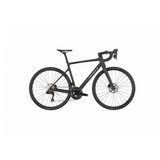  BICIKL SCOTT ADDICT 40 champion black L (56) | ePonuda.com