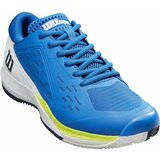 Wilson Rush Pro Ace Clay Mens Tennis Shoe | Shoptok.si