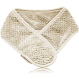 Notino Spa Collection Headband kozmetička traka za kosu nijansa 1 kom | shoptok.hr