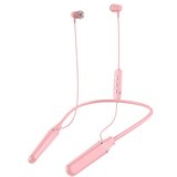 Pinny Brezžične slušalke G1 200H USB IPX5, (21174325) Cene