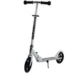 Playtime Scooter dečiji trotinet Easy Beli, 657W | ePonuda.com