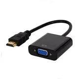 Konverter Adapter (HDMI na VGA)