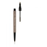 Naj Oleari 3 In 1 Perfect Brow | Eponuda.ba