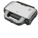 Eldom aparat za wafle 1000W | shoptok.hr