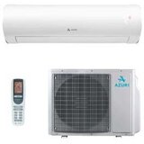  NORA PREMIUM AZI-WA35VH (12) inverter Azuri | Eponuda.ba