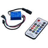 kontrola IR-RGBIP1-12A | ePonuda.com