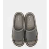 Sinsay Natikače | shoptok.hr