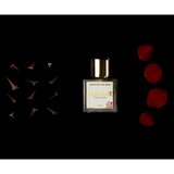 Nishane Thorns Become Roses parfumski ekstrakt uniseks 50 ml | Shoptok.si