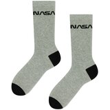 Frogies Men's socks NASA Cene