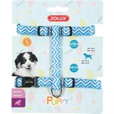 Zolux 466746BLE Podesiv Am Puppy Pixie Plavi 13mm Cene