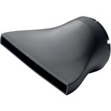 Bellissima My Pro Hair Dryer P3 3400 profesionalni sušilec za lase z ionizatorjem P3 3400 | Shoptok.si
