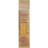 Rustichella d'Abruzzo Spaghetti Cene