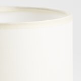  Brilagi - LED zidna lampa NUBILA WOOD 1xE27/25W/230V +LED/3W hrast/bela/krem | Eponuda.com
