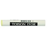  Toison, umetnički pastel, meki, kohinoor - odaberite nijansu canary yellow | ePonuda.com