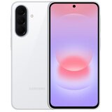 Samsung A37 8GB 128GB White | Eponuda.ba