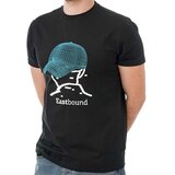 Eastbound Majica Trans za Muškarce | shoptok.hr