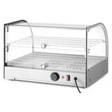  Ogrevana Vitrina 230V/400W (554x376x440mm) | Shoptok.si