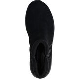 Skechers Arch Fit Ease čizme | ePonuda.com