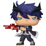 Funko POP figura Tougen Anki - Shiki Ichinose, 10,9 cm | shoptok.hr