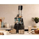 Cecotec sokovnik Juice&amp;Live 1500 Pro | Shoptok.si