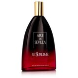 Parfem za žene Aire Sevilla Le Sublime EDT 150 ml | shoptok.hr