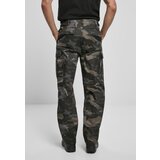 Urban Classics Moške hlače US Ranger Cene