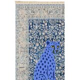 Conceptum Hypnose tepih, 180x280cm, šareni | Eponuda.ba