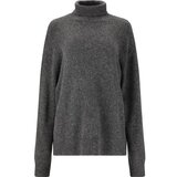 ATHLECIA Women's sweater DAVIANA Cijene