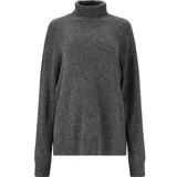 ATHLECIA Women's sweater DAVIANA