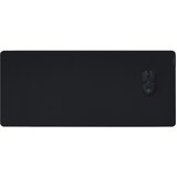 Razer Podloga za miško Gigantus V2 3XL | Shoptok.si