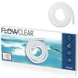 Bestway Crevo za bazen 32mmx3m | ePonuda.com