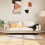  Perivi tepih raznobojni 80 x 150 cm | Eponuda.com