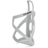 Cube NOSAČ BIDONA HPP SIDECAGE LEFT MATT LIGHT GREY'N'GLOSSY BLACK 12934 | shoptok.hr