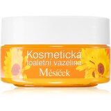 Bione Cosmetics Calendula kozmetički vazelin 155 ml | shoptok.hr