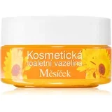 Calendula kozmetički vazelin 155 ml