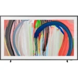 TV QE55LS03HAUXXH The Frame