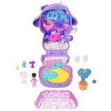  Playset Polly Pocket | shoptok.hr