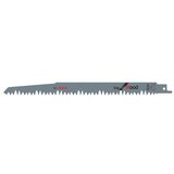 Bosch Listovi sabljaste testere za drvo S 1531 L Top for Wood 2608650698 Cene