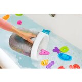 Munchkin Super Scoop Bath Toy Organizer organizator za kopalno kad 1 kos | Shoptok.si