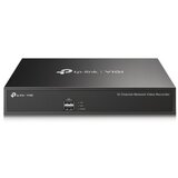 TP Link VIGI NVR1016H video snimač | shoptok.hr