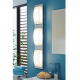Eglo 94883 - LED plafonsko svetlo za kupatilo WASAO 1 3xLED/5,4W/230V IP44 | Eponuda.com