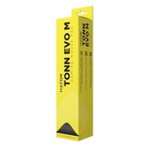 Hator Tonn EVO M Gaming podloga za miša žuta | ePonuda.com