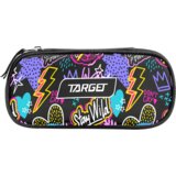 Target Tvrda pernica Compact Girl Power | shoptok.hr