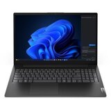 Lenovo V15 G5 IRL 15.6" i5-13420H 16GB/512GB SSD 83GW008EYA Win 11 Pro | Eponuda.com