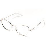 Kohe by eyerim Sissa Silver - ONE SIZE (53) | shoptok.hr