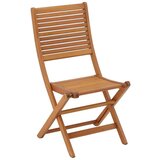 Zandiara Set Za Balkon Stacy | Shoptok.si
