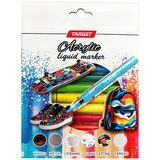 Target flomastri art acrylic liquid 12/1 Cene
