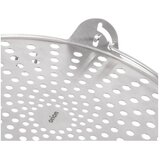 Orion Pripomoček za kuhanje na pari iz nerjavečega jekla – | Shoptok.si