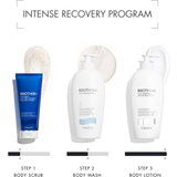 Biotherm Lait Corporel Active Recovery losjon za telo 400 ml | Shoptok.si