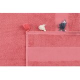 Foutastic Pamučni ručnici u setu 3 kom od frotira 50x90 cm Asorti – | shoptok.hr